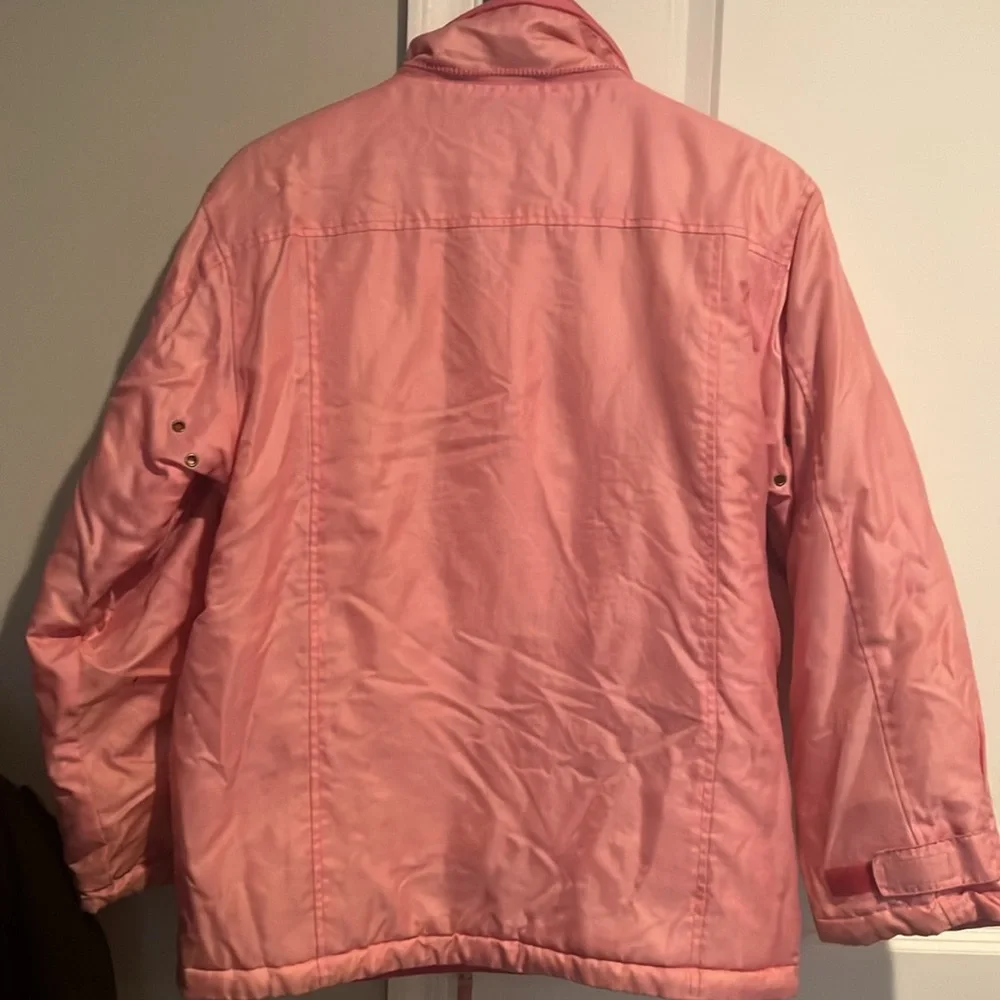The Children’s Place Coat